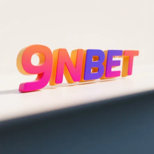 9nbet